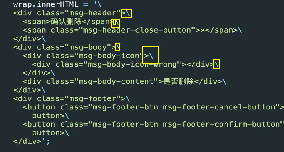 如何巧妙设置HTML代码,使视频在网页中完美居中显示? 第2张 如何巧妙设置HTML代码,使视频在网页中完美居中显示? 第2张