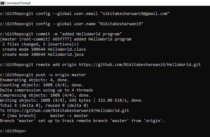 Jenkins入门教程之任务怎么创建?,如何配置? 第2张 Jenkins入门教程之任务怎么创建?,如何配置? 第2张