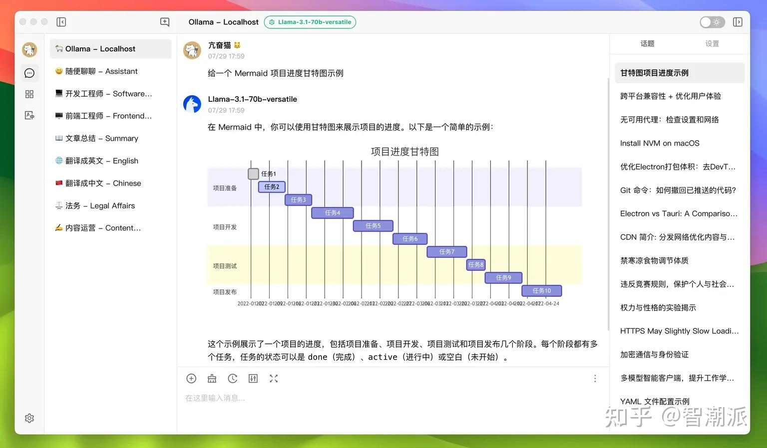 分析作业日志中隐藏着哪些关键问题与挑战?如何优化作业效率? 第3张 分析作业日志中隐藏着哪些关键问题与挑战?如何优化作业效率? 第3张