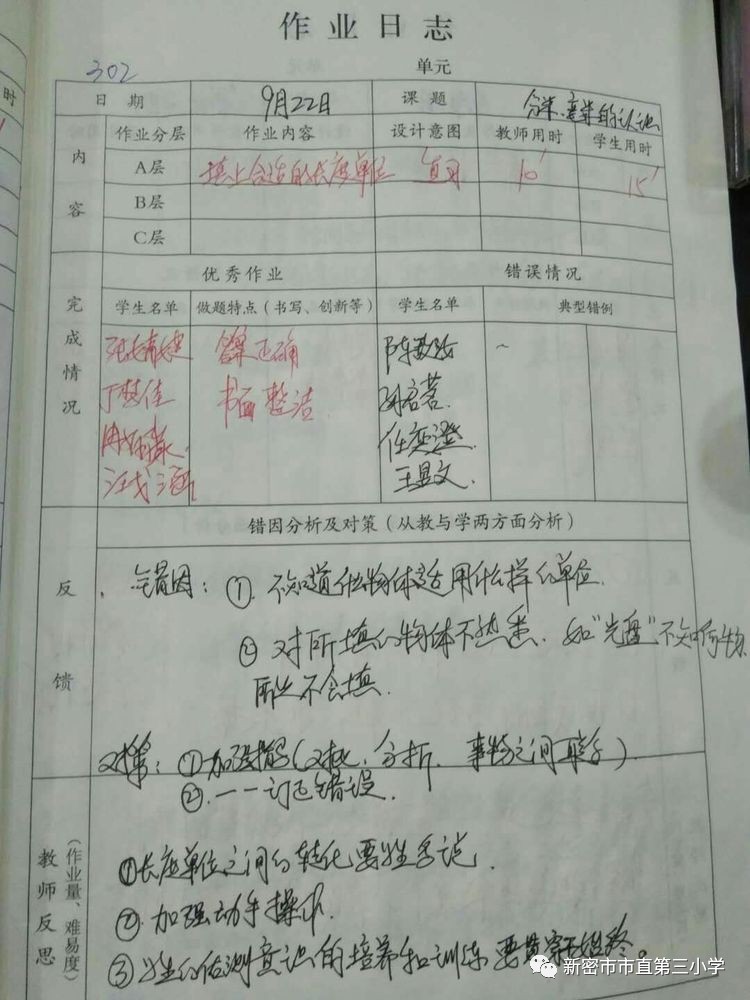 分析作业日志中隐藏着哪些关键问题与挑战?如何优化作业效率? 第1张 分析作业日志中隐藏着哪些关键问题与挑战?如何优化作业效率? 第1张