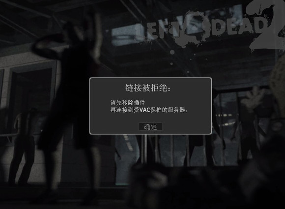 为何服务器屡建不成,求生之路受阻?技术难题待解! 第1张 为何服务器屡建不成,求生之路受阻?技术难题待解! 第1张