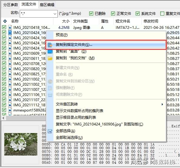 pg数据库导出时如何避免数据丢失和性能卡顿? 第2张 pg数据库导出时如何避免数据丢失和性能卡顿? 第2张