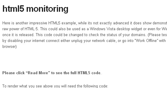 如何安装HTML5?详细步骤与常见问题解答指南