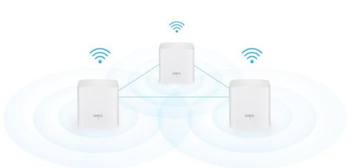 WiFi无线网络渗入,如何保障家庭网络安全? 第1张 WiFi无线网络渗入,如何保障家庭网络安全? 第1张