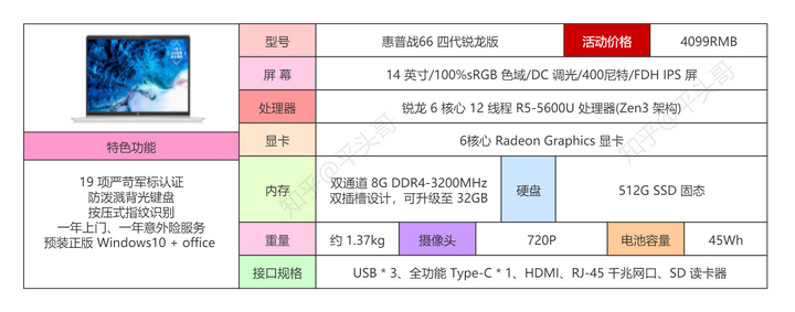 3000配置电脑怎么样，3000元电脑配置推荐