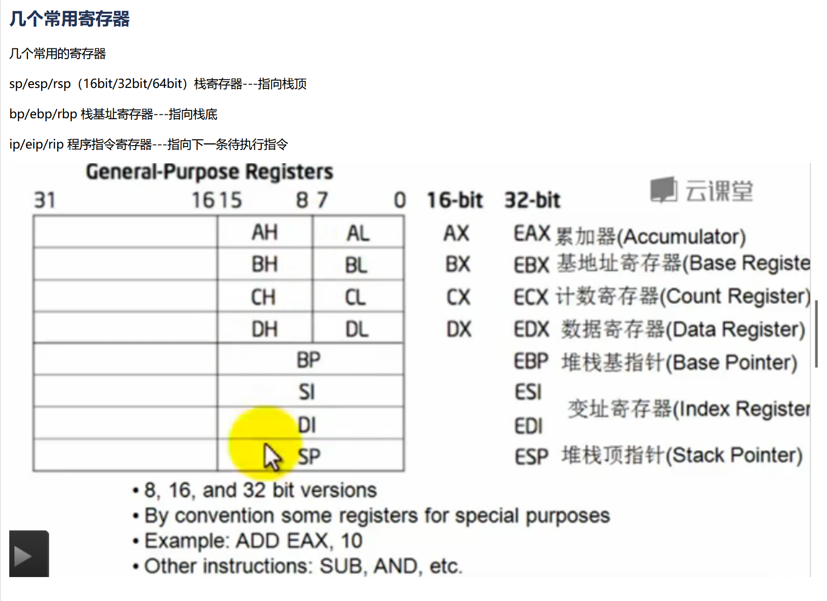 gdb格式如何更换数据源?有哪些操作步骤和注意事项? 第2张 gdb格式如何更换数据源?有哪些操作步骤和注意事项? 第2张