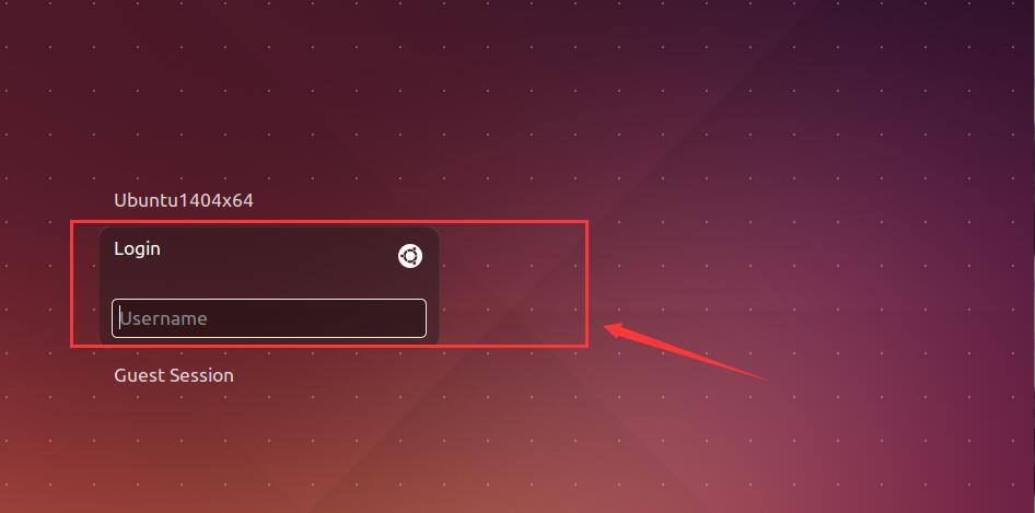 ubuntu源配置失败怎么办,ubuntu源配置 第1张 ubuntu源配置失败怎么办,ubuntu源配置 第1张