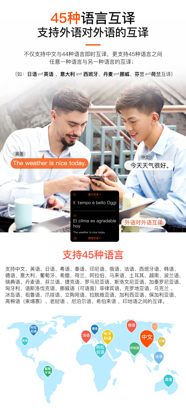产品配置翻译怎么翻译才准确?,有哪些必备技巧 第1张 产品配置翻译怎么翻译才准确?,有哪些必备技巧 第1张