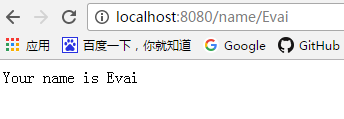 PHP如何实现子域名漂亮网址?路由配置与伪静态技巧 第2张 PHP如何实现子域名漂亮网址?路由配置与伪静态技巧 第2张