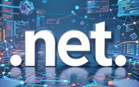 net域名价值体现在哪些方面,net域名值得注册投资吗 第1张 net域名价值体现在哪些方面,net域名值得注册投资吗 第1张