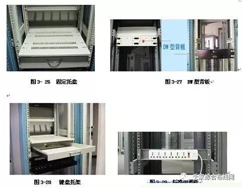 机柜配置单包含哪些内容?机柜配置单内容包含哪些 第1张 机柜配置单包含哪些内容?机柜配置单内容包含哪些 第1张