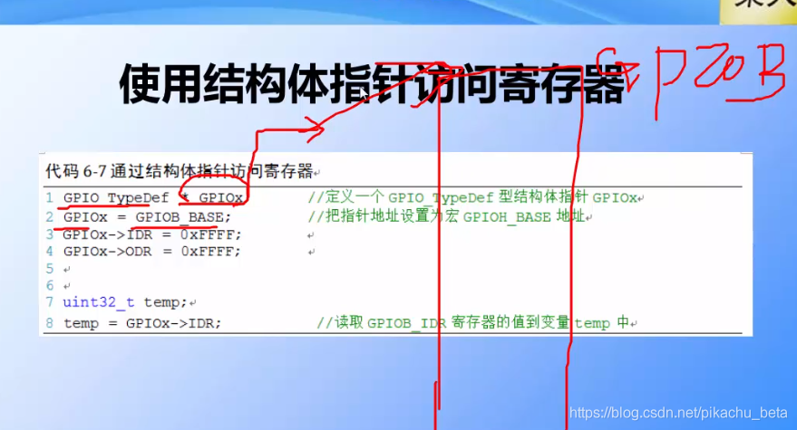 串行配置器配置步骤是什么,怎么配置 第3张 串行配置器配置步骤是什么,怎么配置 第3张