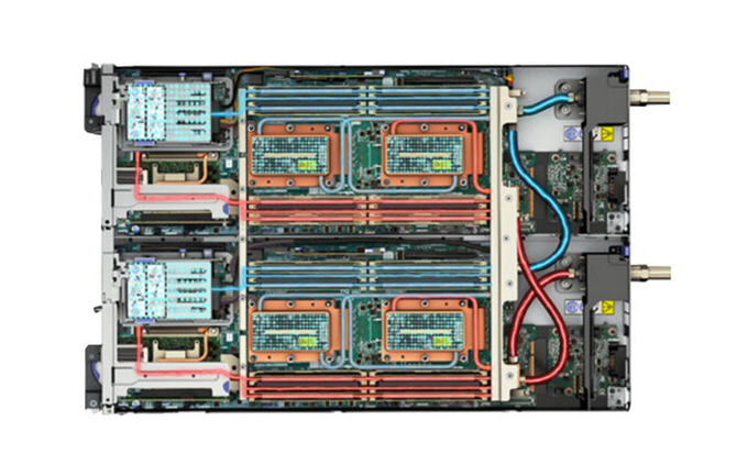 1u水冷游戏服务器适合什么主板,1u水冷游戏服务器如何选择主板