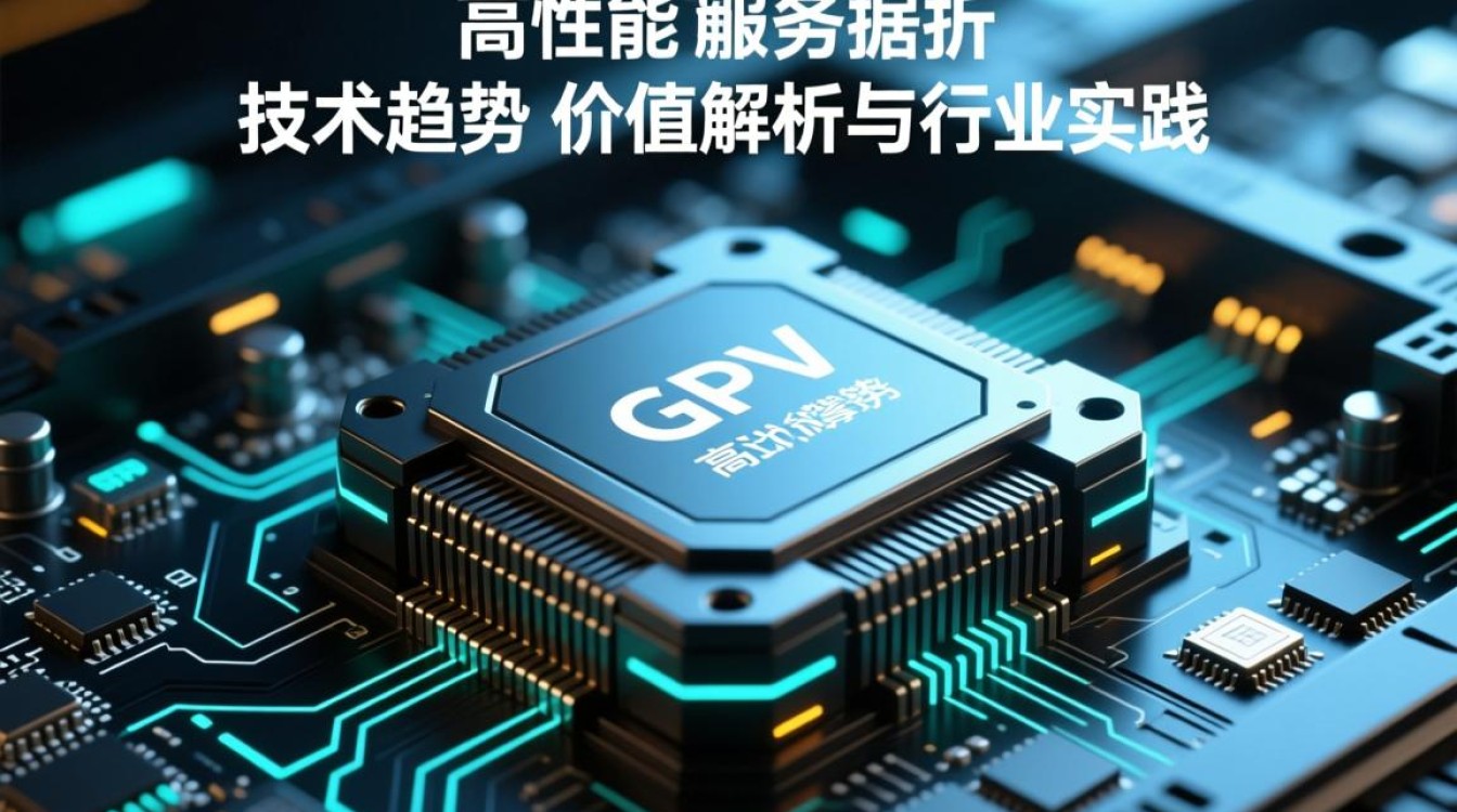 全球范围内,哪家供应商的GPU服务器性价比最高,价格最优惠? 第2张 全球范围内,哪家供应商的GPU服务器性价比最高,价格最优惠? 第2张