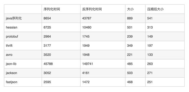 fsforsejs使用疑问解答,新手入门常见问题汇总解析 第2张 fsforsejs使用疑问解答,新手入门常见问题汇总解析 第2张