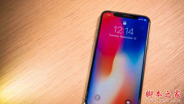 iPhoneX配置参数是什么?iPhoneX配置性价比高吗? 第3张 iPhoneX配置参数是什么?iPhoneX配置性价比高吗? 第3张