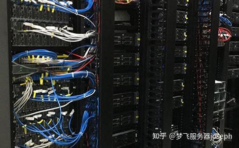 服务器机柜的42u是什么意思,42u机柜能装多少台服务器