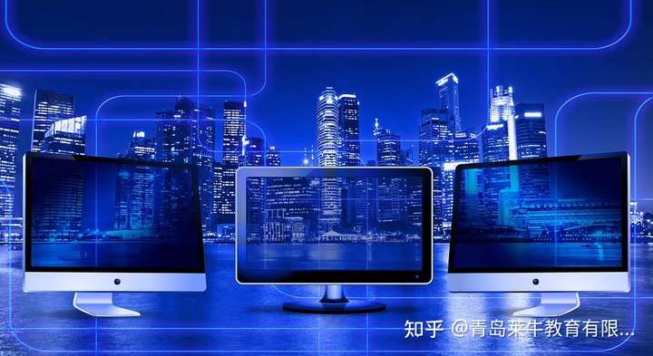 互联网大数据分析能带来什么启示?大数据分析对企业决策有什么帮助 第1张 互联网大数据分析能带来什么启示?大数据分析对企业决策有什么帮助 第1张