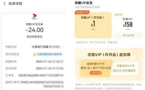 优酷充vip说服务器忙什么意思,优酷vip服务器忙怎么解决 第3张 优酷充vip说服务器忙什么意思,优酷vip服务器忙怎么解决 第3张
