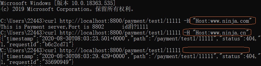 gateway官方文档中,哪些关键点易被忽视导致配置失误? 第2张 gateway官方文档中,哪些关键点易被忽视导致配置失误? 第2张