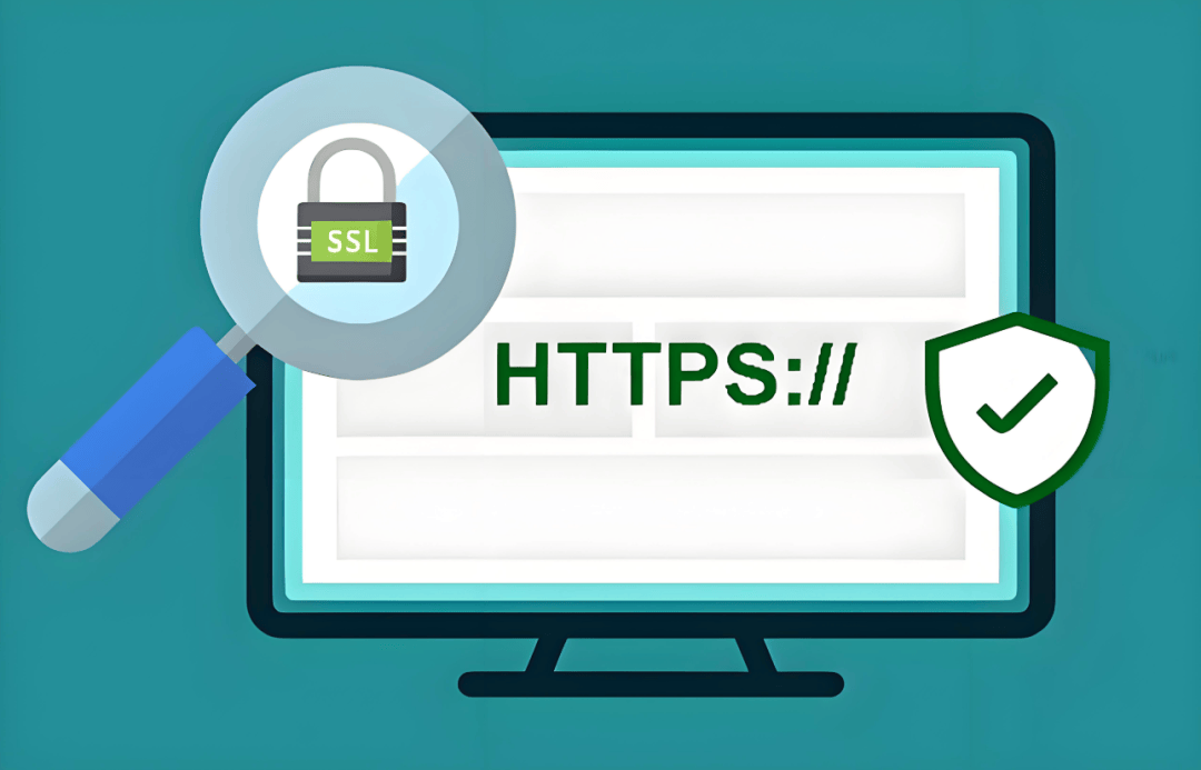 https为何能忽略证书?https忽略证书安全吗 第1张 https为何能忽略证书?https忽略证书安全吗 第1张