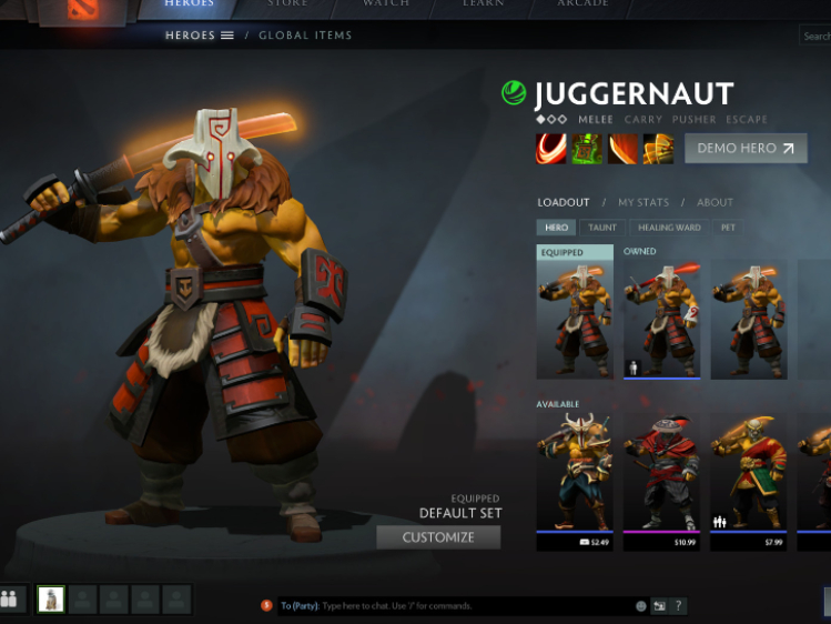 dota2国服服务器输入什么用,国服启动项代码怎么填?