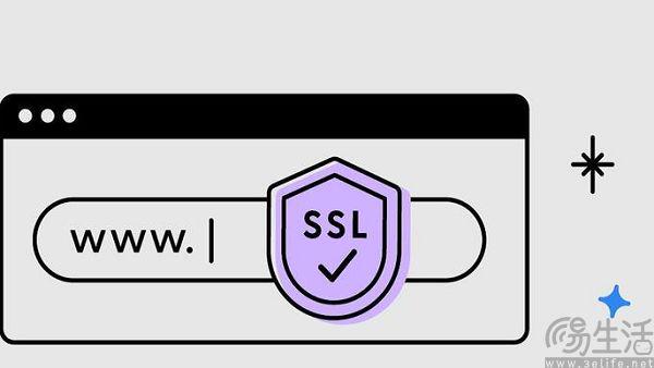https真的不需要ssl证书吗?https不安装ssl证书安全吗 第2张 https真的不需要ssl证书吗?https不安装ssl证书安全吗 第2张