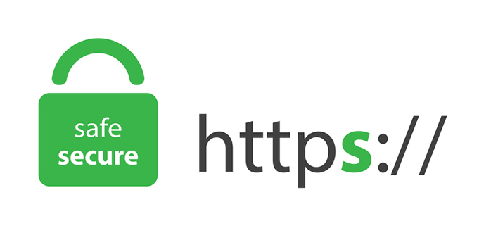 https真的不需要ssl证书吗?https不安装ssl证书安全吗 第3张 https真的不需要ssl证书吗?https不安装ssl证书安全吗 第3张