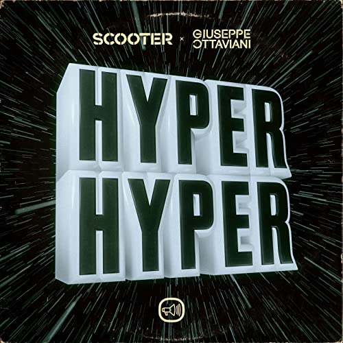 hyper.js是什么？hyper.js使用方法详解