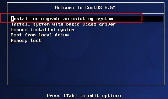 grads20linuxGrad student在Linux系统下遇到的问题,你遇到过吗? 第3张 grads20linuxGrad student在Linux系统下遇到的问题,你遇到过吗? 第3张