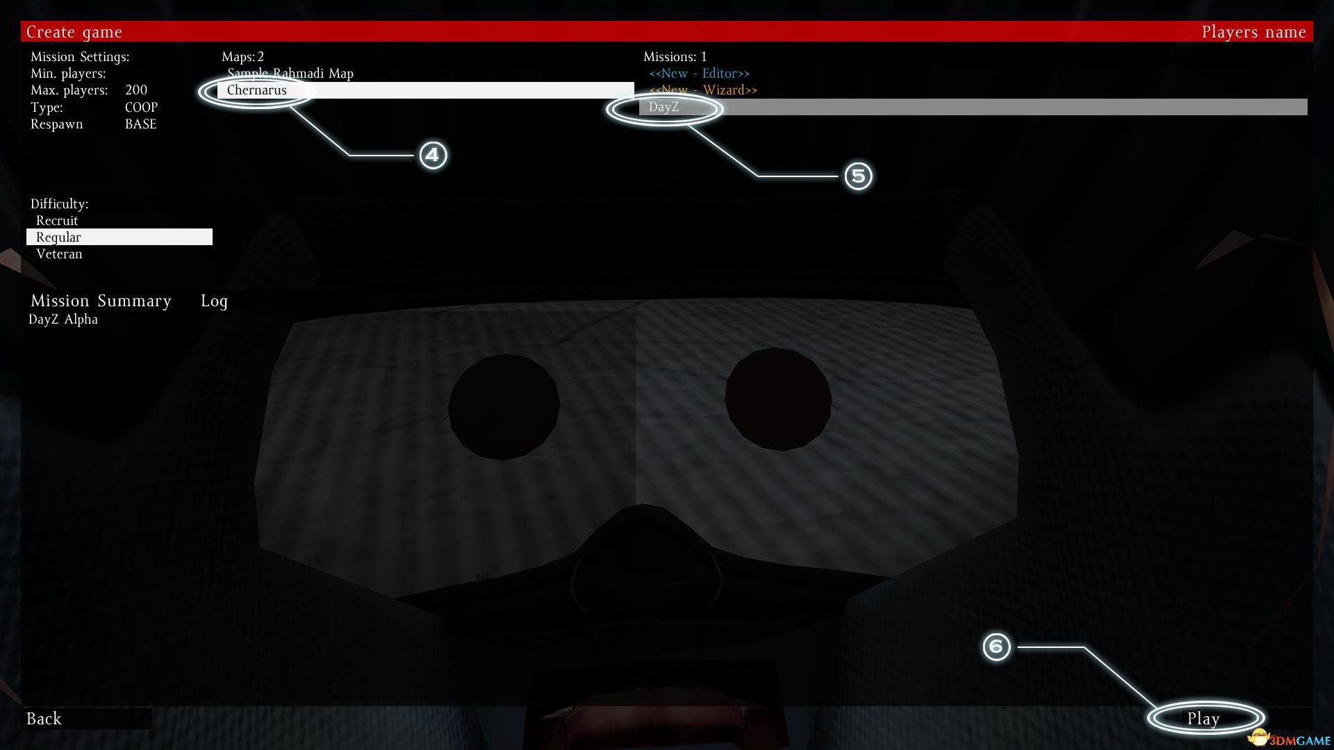 l4d2为什么一直进同一个服务器,l4d2进服务器总是重复怎么办 第1张 l4d2为什么一直进同一个服务器,l4d2进服务器总是重复怎么办 第1张