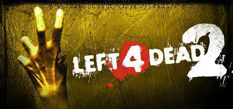 l4d2为什么一直进同一个服务器,l4d2进服务器总是重复怎么办 第2张 l4d2为什么一直进同一个服务器,l4d2进服务器总是重复怎么办 第2张