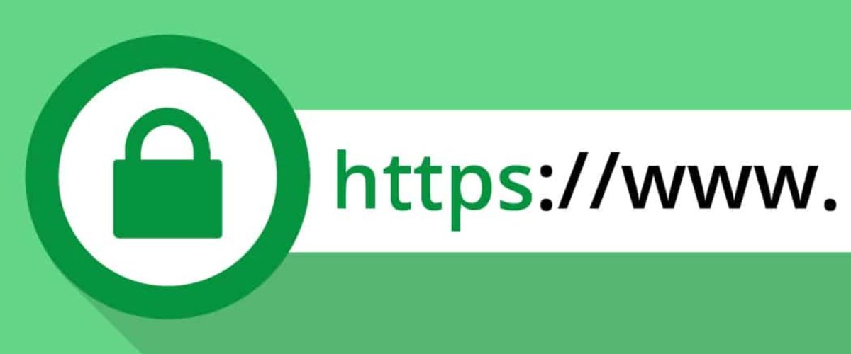 网站显示https是什么意思?https和http的区别 第2张 网站显示https是什么意思?https和http的区别 第2张