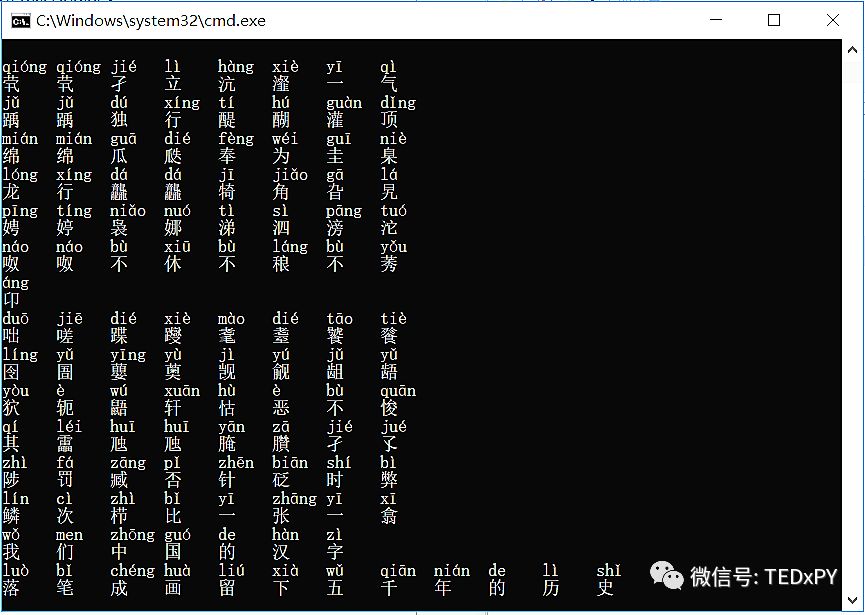 数据库存储生僻字的方法与挑战有哪些? 第1张 数据库存储生僻字的方法与挑战有哪些? 第1张