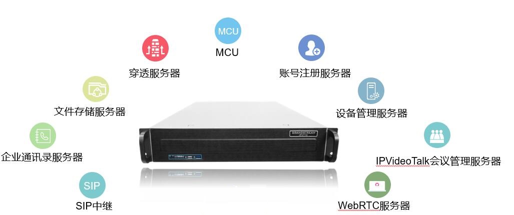 代理服务器有哪些隐藏缺点会影响使用体验? 第1张 代理服务器有哪些隐藏缺点会影响使用体验? 第1张