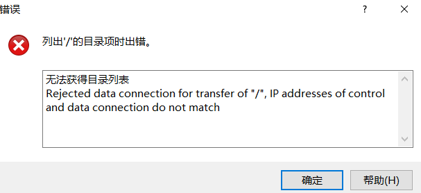 为何服务器新建用户配置总是相同?是否存在配置错误或隐藏问题? 第1张 为何服务器新建用户配置总是相同?是否存在配置错误或隐藏问题? 第1张