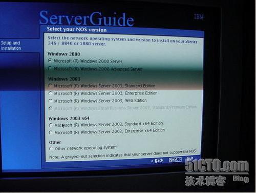 ibm 服务器温度 第2张 ibm 服务器温度 第2张