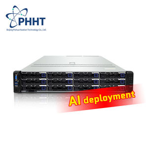服务器 iops 第3张 服务器 iops 第3张
