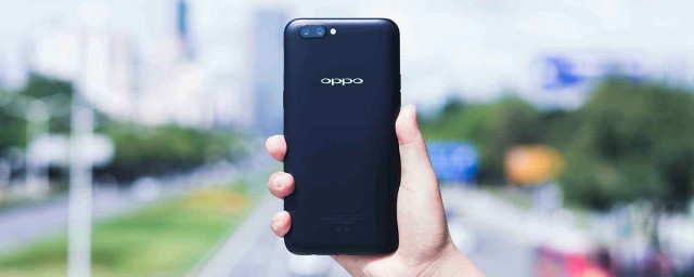 OPPO手机为何突然频繁闪退?深层原因揭秘! 第1张 OPPO手机为何突然频繁闪退?深层原因揭秘! 第1张