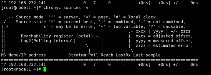 Linux环境下如何高效搭建并配置ntp服务器,确保时间同步的准确性? 第2张 Linux环境下如何高效搭建并配置ntp服务器,确保时间同步的准确性? 第2张