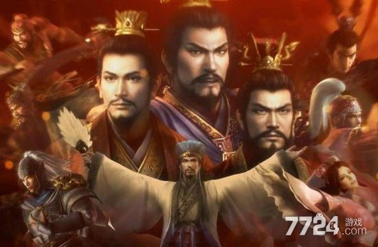 三国志战略版pk赛季服务器是什么意思,三国志战略版pk赛季服务器有哪些 第2张 三国志战略版pk赛季服务器是什么意思,三国志战略版pk赛季服务器有哪些 第2张