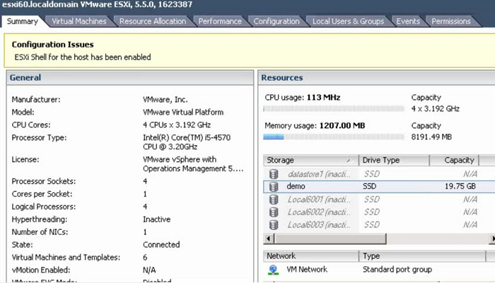 vsphere 物理机 第1张 vsphere 物理机 第1张