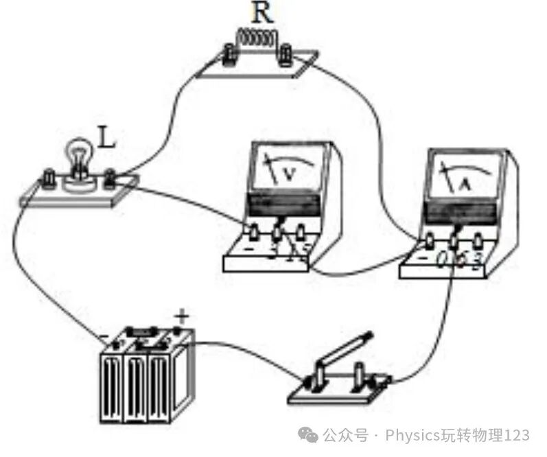 物理机 断电 第3张