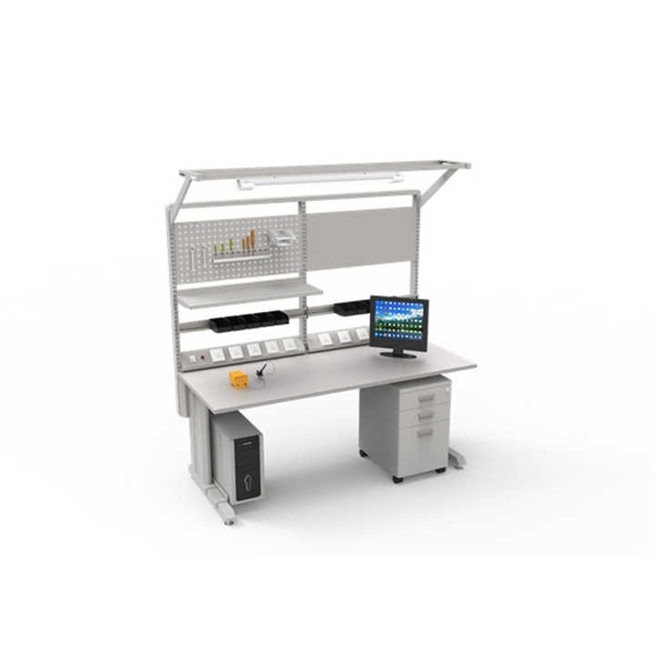workstation 物理机 第3张 workstation 物理机 第3张