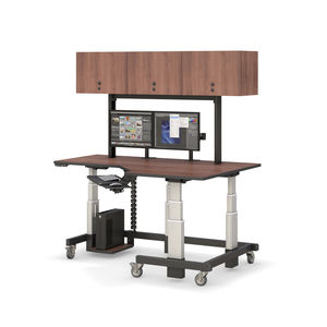 workstation 物理机 第2张 workstation 物理机 第2张