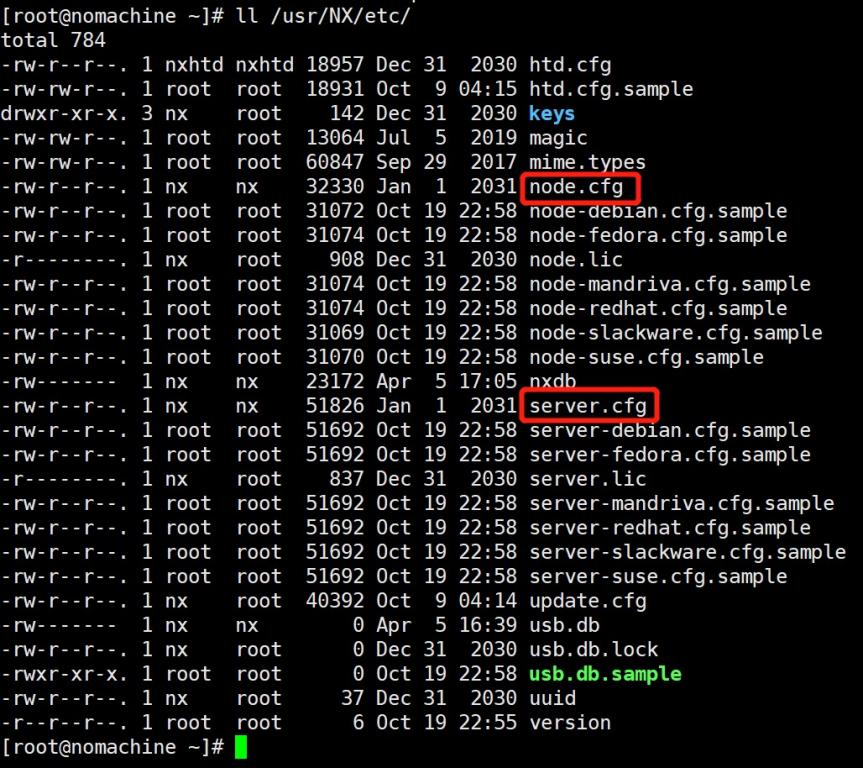 CentOS7服务器配置新手如何快速上手避坑? 第1张 CentOS7服务器配置新手如何快速上手避坑? 第1张