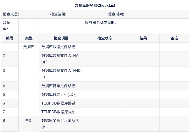 数据库中如何高效且安全地存储图片数据? 第2张 数据库中如何高效且安全地存储图片数据? 第2张