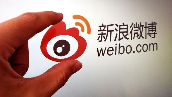 微博网站有哪些核心功能?深入解析其特色与影响! 第3张 微博网站有哪些核心功能?深入解析其特色与影响! 第3张