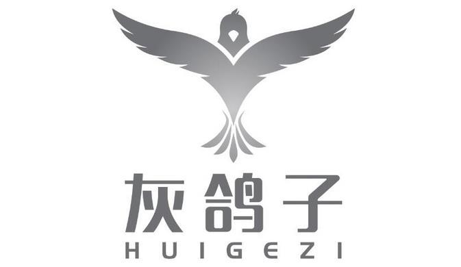 灰鸽子域名是什么,灰鸽子域名被墙怎么解决 第3张 灰鸽子域名是什么,灰鸽子域名被墙怎么解决 第3张