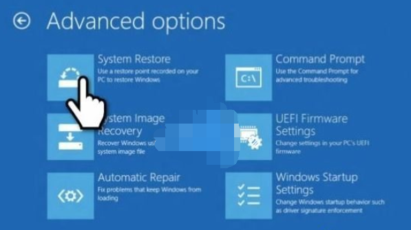 Win10安卓虚拟主机如何实现?使用体验及优势分析? 第2张 Win10安卓虚拟主机如何实现?使用体验及优势分析? 第2张